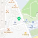 공본스터디카페가좌마을센터 이미지
