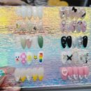 바미살롱 이미지