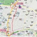 (주)대안의료기 이미지