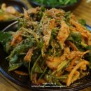 오고가고 매운탕 이미지