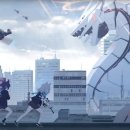 (주)블루미디어 이미지