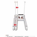 대웅공업 이미지