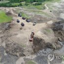 상수3리 이미지