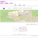 도봉-도봉-서울도봉-2423 이미지