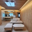 해비치호텔앤리조트 이미지