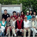 익산제일병원 이미지