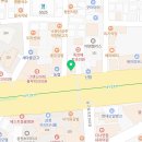 김밥파는사람들 죽전점 이미지