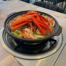 비주얼부터 압도적인 바다의 향연, 산더미 해물 맛집 5곳 이미지