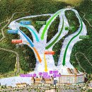 파크밸리대중골프장 이미지