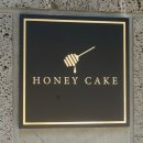 조마루로358번길 이미지