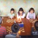 선부 지역아동센터 이미지