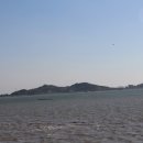 제부도 초소 이미지