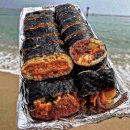 강릉김밥 - 군포시 금정로42번길 60 | 강릉김밥