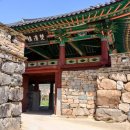 편백황토 민박 이미지