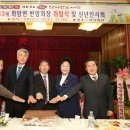 번영민박 이미지
