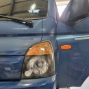 기름쟁이카센타 이미지