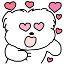 상록스테이 이미지