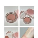 2026 봄, 여름 쇼핑/ 위시