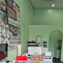 첫집공인중개사사무소 이미지