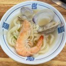 홍두깨해물칼국수 | 춘천 만천리 국물이 맑고 시원한 해물칼국수 [ 홍두깨해물칼국수 ]