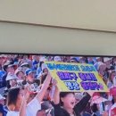 두산2리 이미지