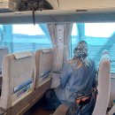 시티 | 오사카 간사이 공항 하루카 열차 텐노지 호텔 미야코시티 후기