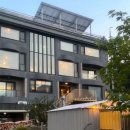 하와이비치 이미지