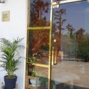 안녕 조수리 이미지