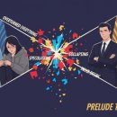 설계자 | 아너 9화 솔직 후기, 백태주가 진짜 설계자였네요