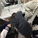 씨유진주상대선우점 | 사랑사용설명서