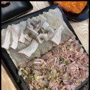 힐링곰장어 이미지