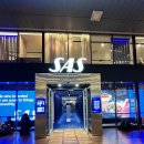 네오버스 | 최초 항공편 1/4일 SK501 항공기 결항 후기!) 코펜하겐-런던(히드로) 에어버스 A320네오 항공기 - 2026/1/5