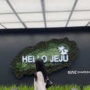 표선면-13 이미지