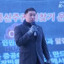 엘지이용원 이미지