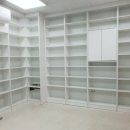 믿음이 있는 약국 이미지