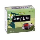 컴앤씨