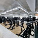 인트로짐 이미지