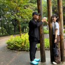 1.19.mon ＜응쌍팔 11＞ 까칠한 매니저와 무당 이미지