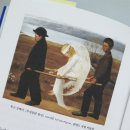 모퉁이 25시 | 미술관을 빌려드립니다 북유럽 스웨덴 노르웨이 덴마크 핀란드화가들과의 따뜻한만남