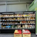 노브랜드 인천당하점 이미지