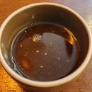 미광빌딩 | 명지술집 추천 ㅣ 안주가 맛있는 분위기 좋은 요리주점 명지미광