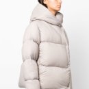 로다 이미지