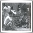 알콩달콩 이미지