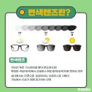 청라상회 이미지