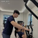 하이엔드핏PT