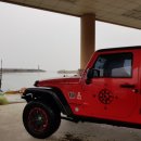 후진항 화장실 이미지