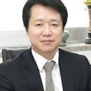 법무법인정언 - 서초구 서초중앙로 113 | 법무법인정언