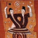 동양에너지 이미지