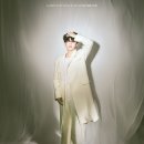 가호 이미지
