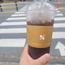 텐퍼센트통영북신점 - 45242 | 텐퍼센트통영북신점